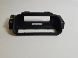Renault Clio 2 Display BC Verkleidung Bordcomputer Ablage Verkleidung 8200069064