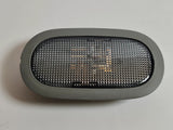 Orig RENAULT CLIO 2 II  Innenraum Deckenbeleuchtung Leselicht Leuchte 7700410612