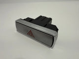 Original Ford Mondeo MK3 B5Y/B4Y/BWY hazard warning switch 4S7T13A350AB 