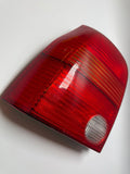 Oryginalna lampa tylna VW Lupo 6E1,/6X1 lewa, Carello 38030748 / 9559