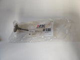 Original ATEC VW POLO etc. EINLASSVENTIL VENTIL EINLASS 30414707