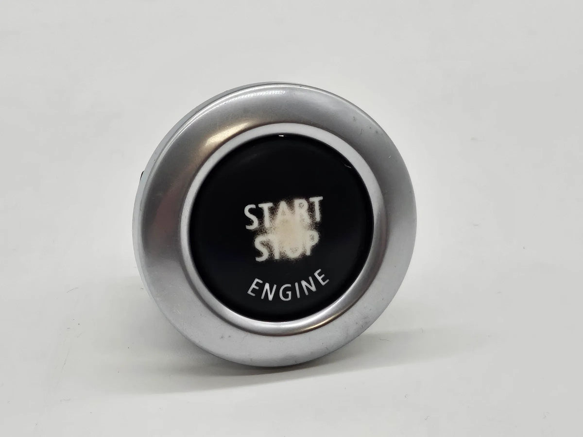 Original BMW E90 E91 E92 E93 Start-Stopp-Schalter 6949913-07 6949913-07