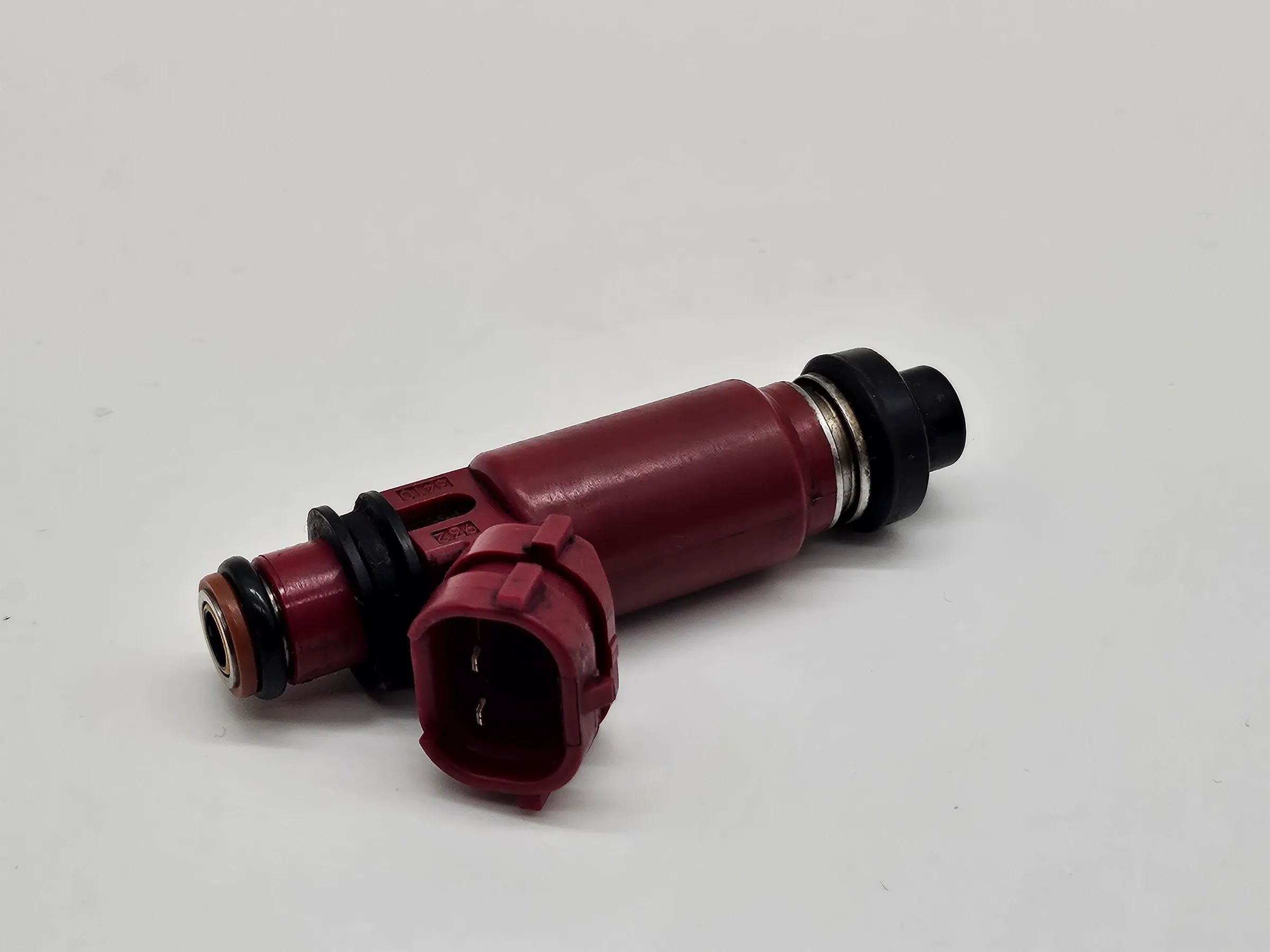 MAZDA 1,8 1,6 Einspritzdüse Einspritzventil Fuel Injector