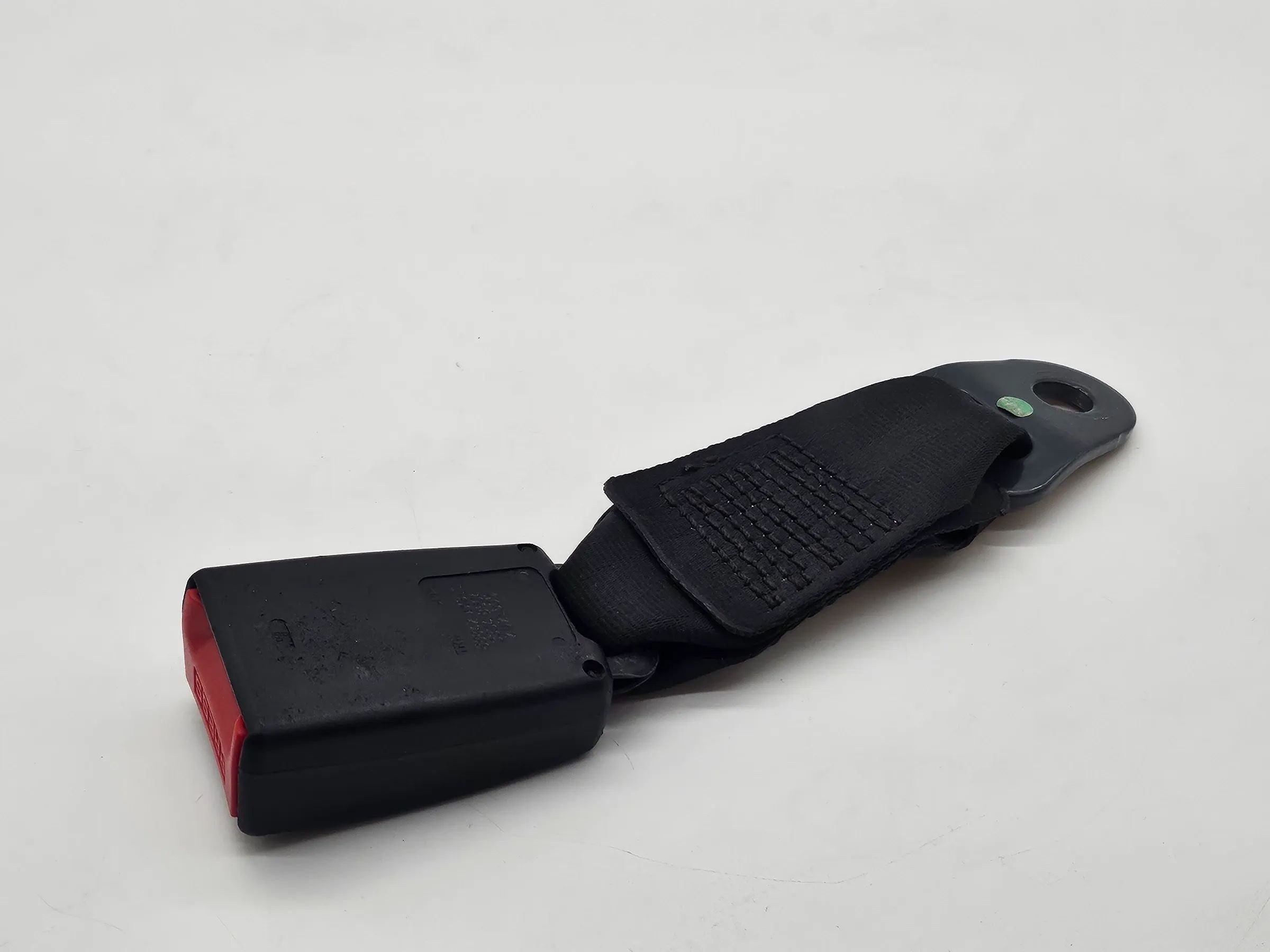 Original Micra K12 Nissan Seat Belt Buckle Rear Left or Right 88842-AX311