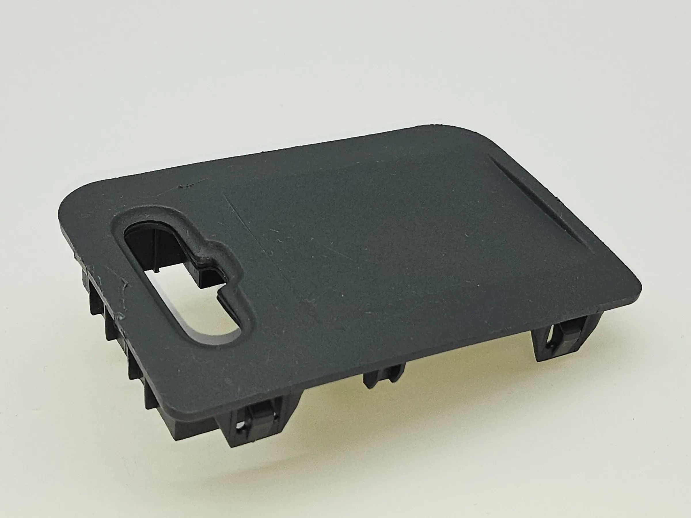 Oryginalna osłona Renault Clio II Visteon 8200069068, R6195370D