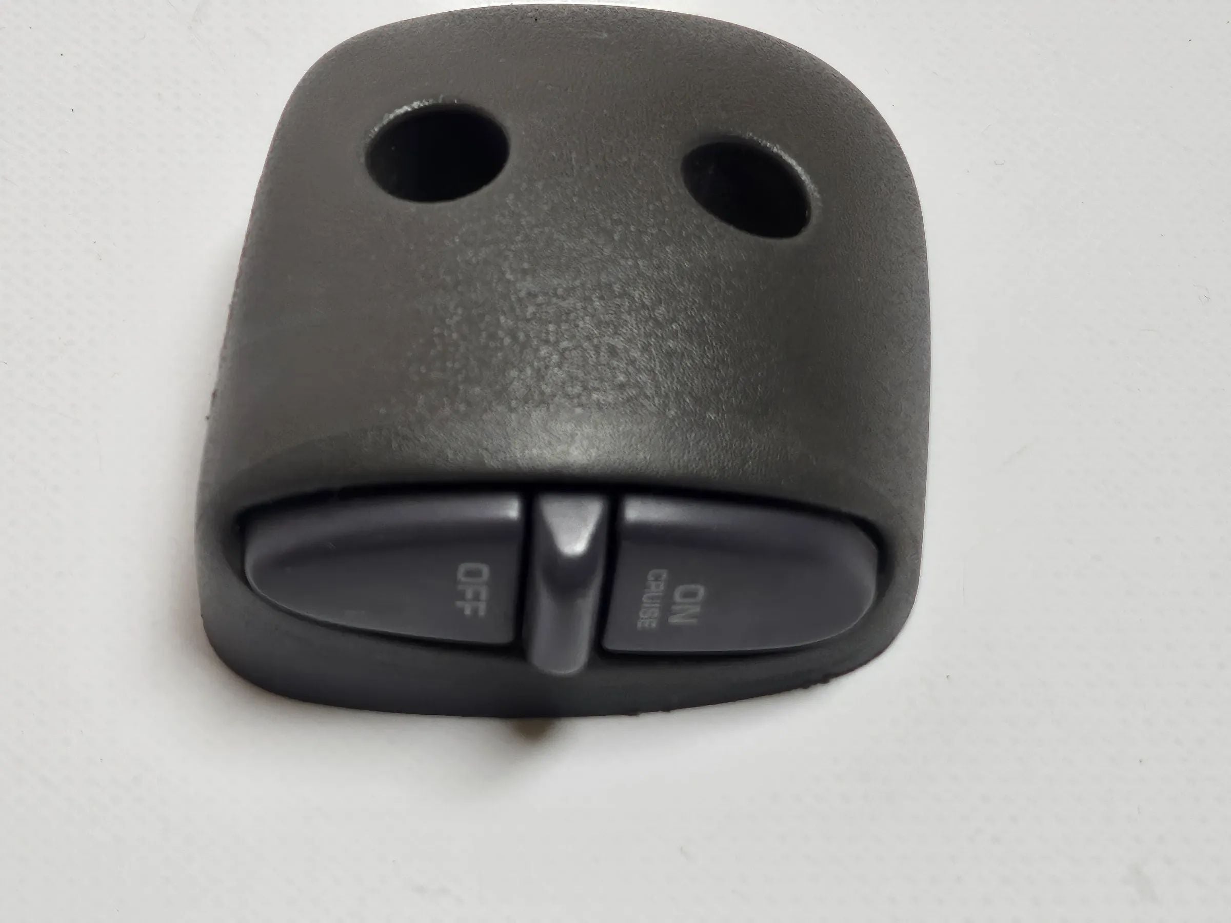 Oryginalny Chrysler Stratus Cabrio LX Tempomat Cruise Control 4793489