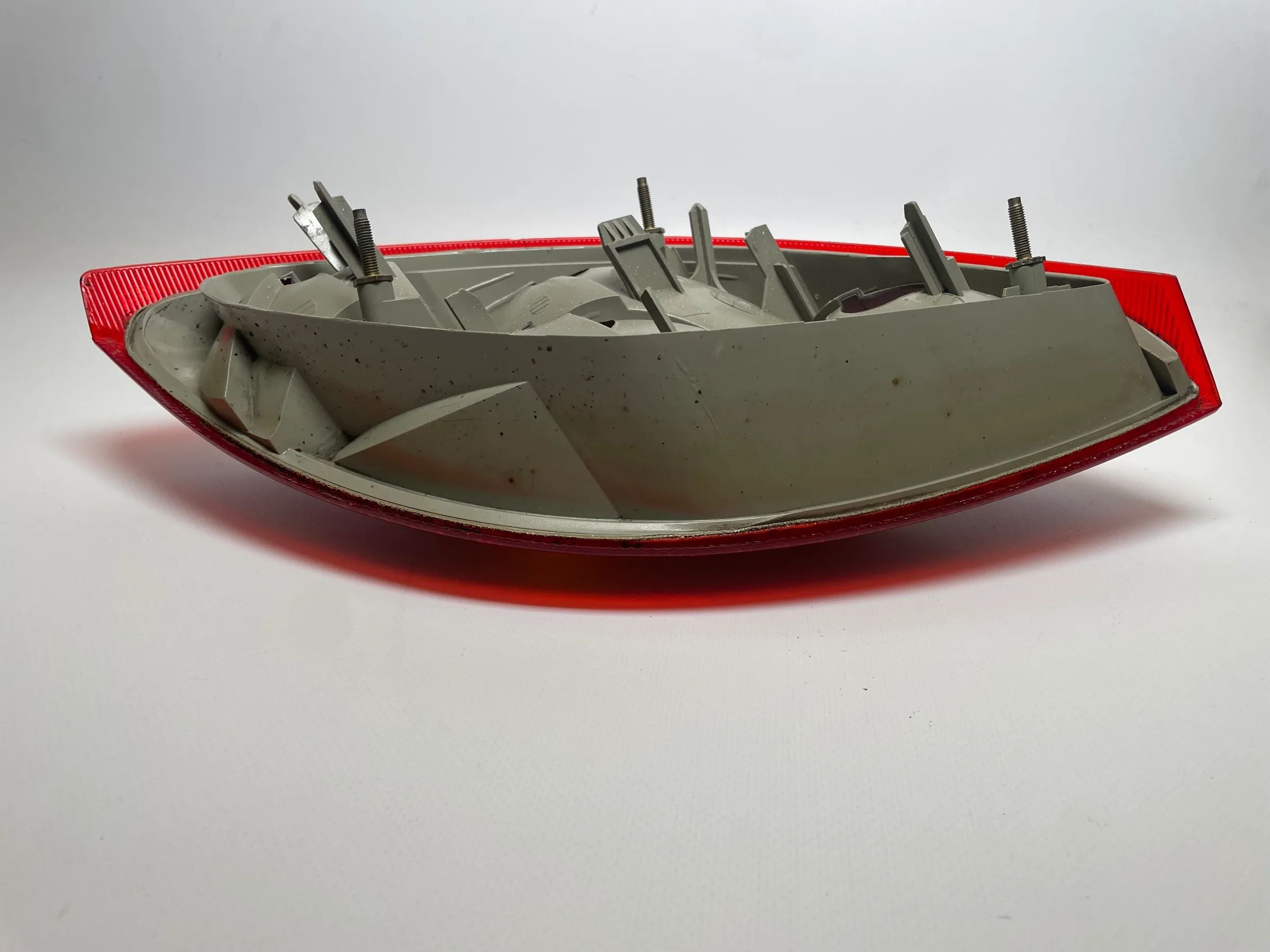 Original Ford KA/Ka Van RB Rück- & Bremsleuchte Rechts Hinten 97KG 13A602