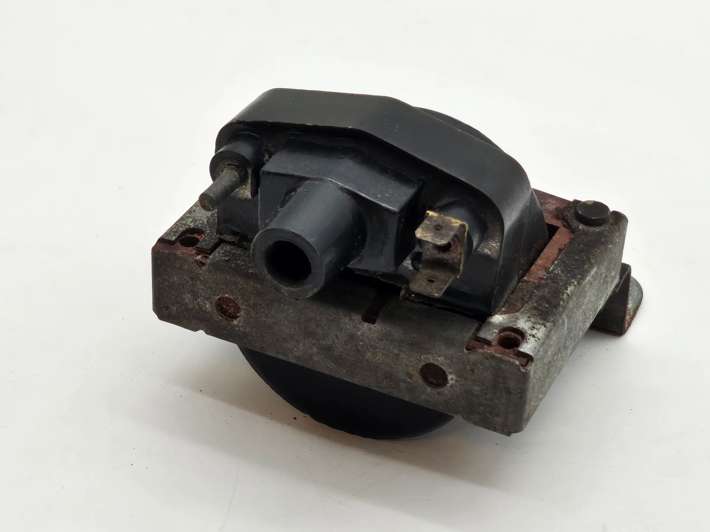Original OPEL VAUXHALL Ascona C Cc Commodore Kadett D Manta B Zündspule