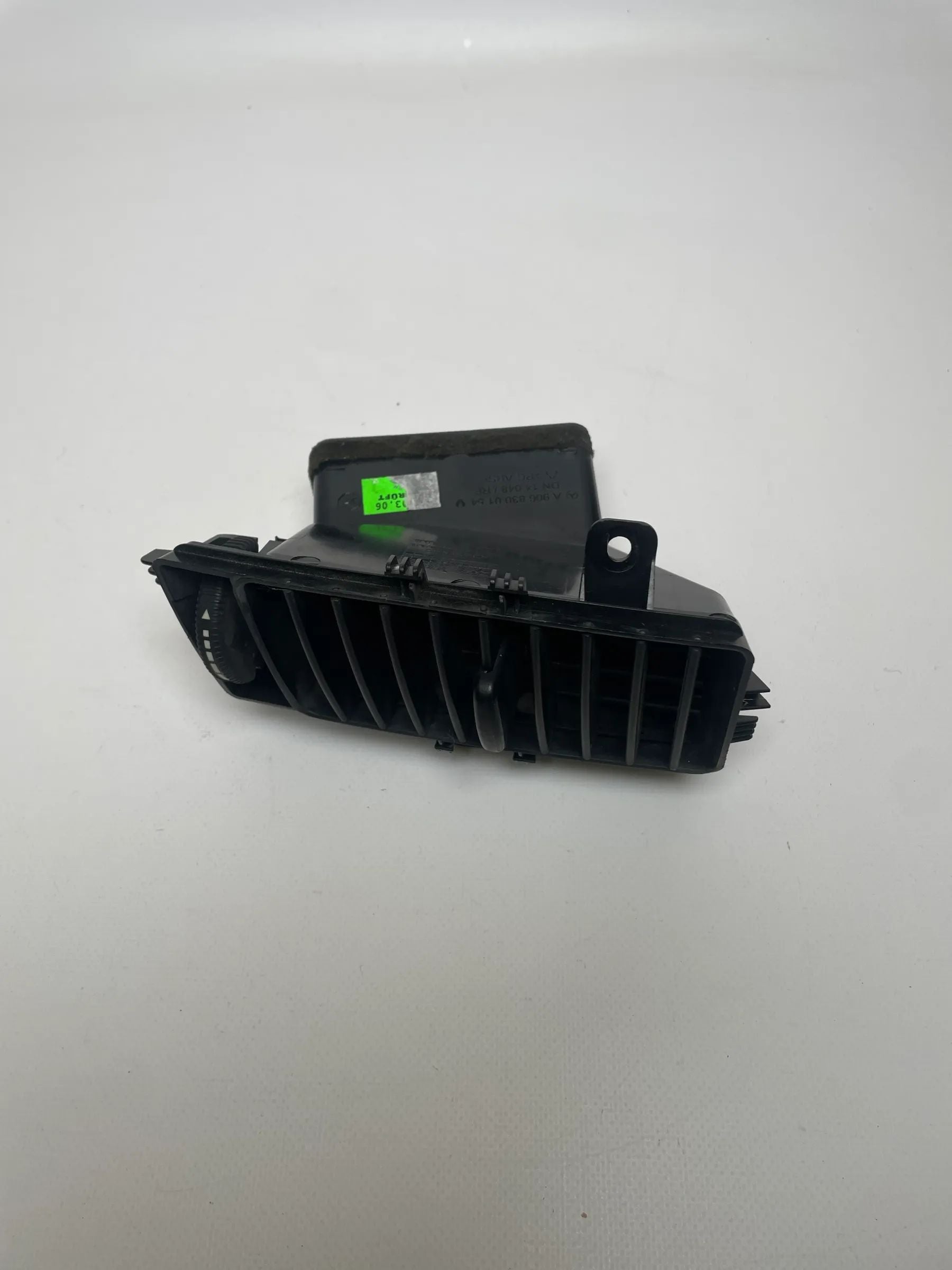 Original Mercedes VW Crafter Sprinter (B906/2E) Luftdüse Rechts A9068300154