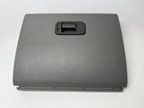 Oryginalna Ford Tourneo / Transit Connect Schowek / Skrzynka 2T14-V06010-A (H)