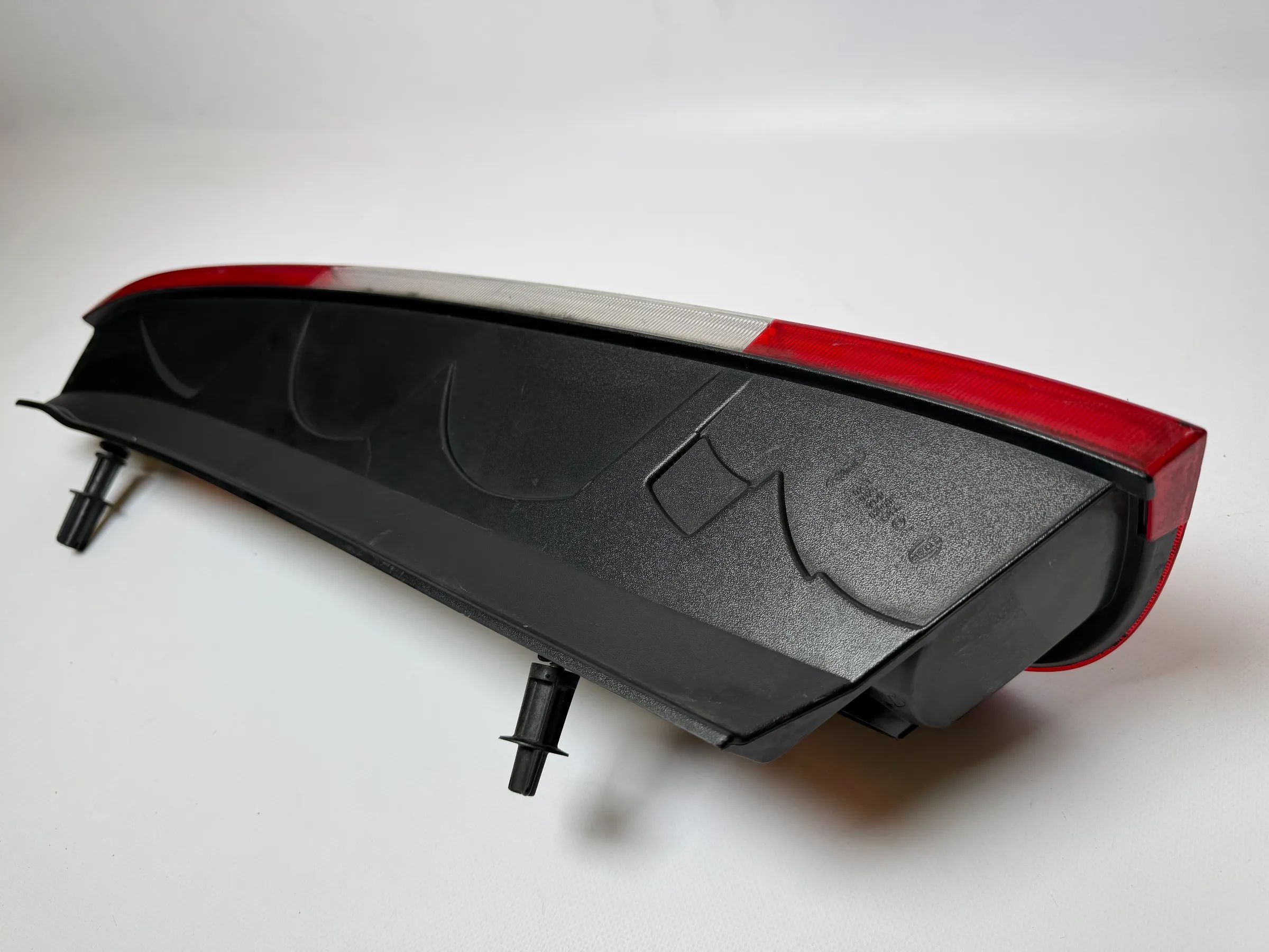 Originele Ford C-Max (DM2) Achterlicht Rechts 02S1-012A00-AR / 02R0-0F1583