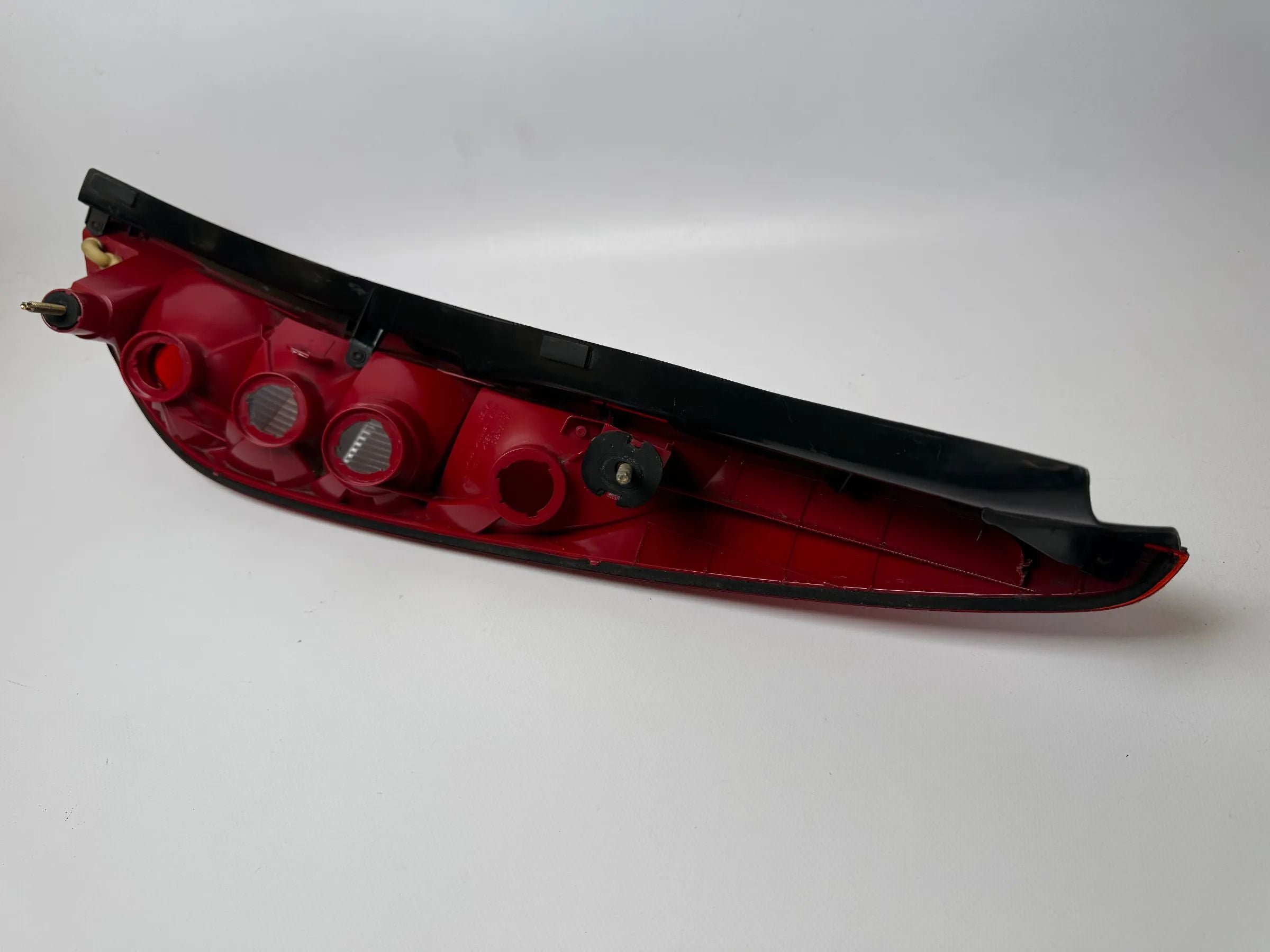 Original Ford Mondeo III (B5Y/BWY) rear light left, 1S71-13405-C LH 