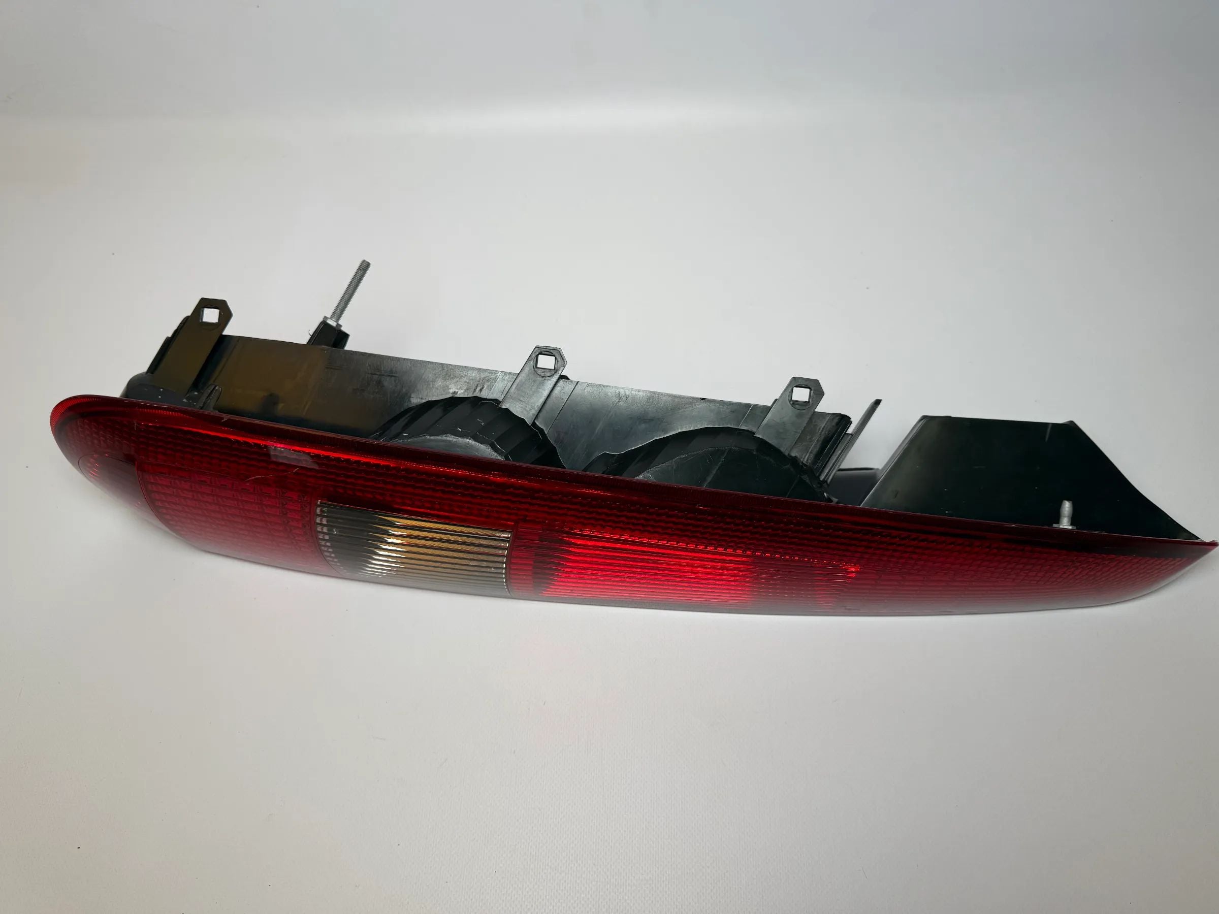 Ford Fusion (JU) rear taillight left 2N11-13A603-B / 08-431-1951 