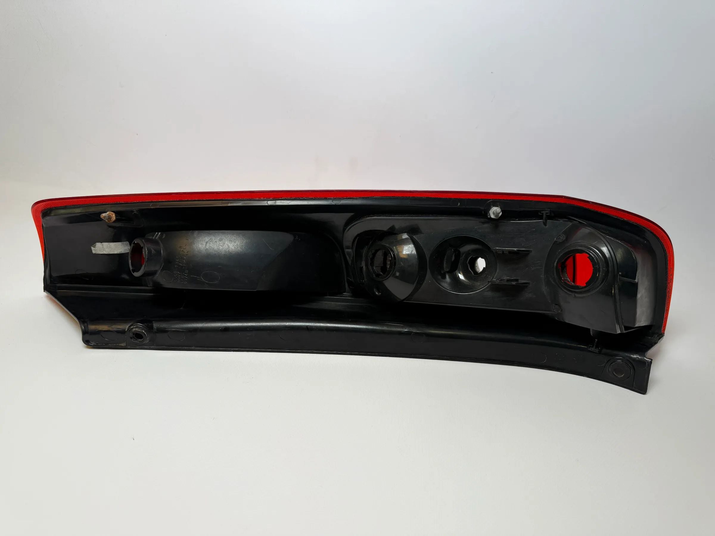 Orijinal Ford Fiesta V 5 (JD, JH) Sol Arka Stop Lambası 6S61-13405-B