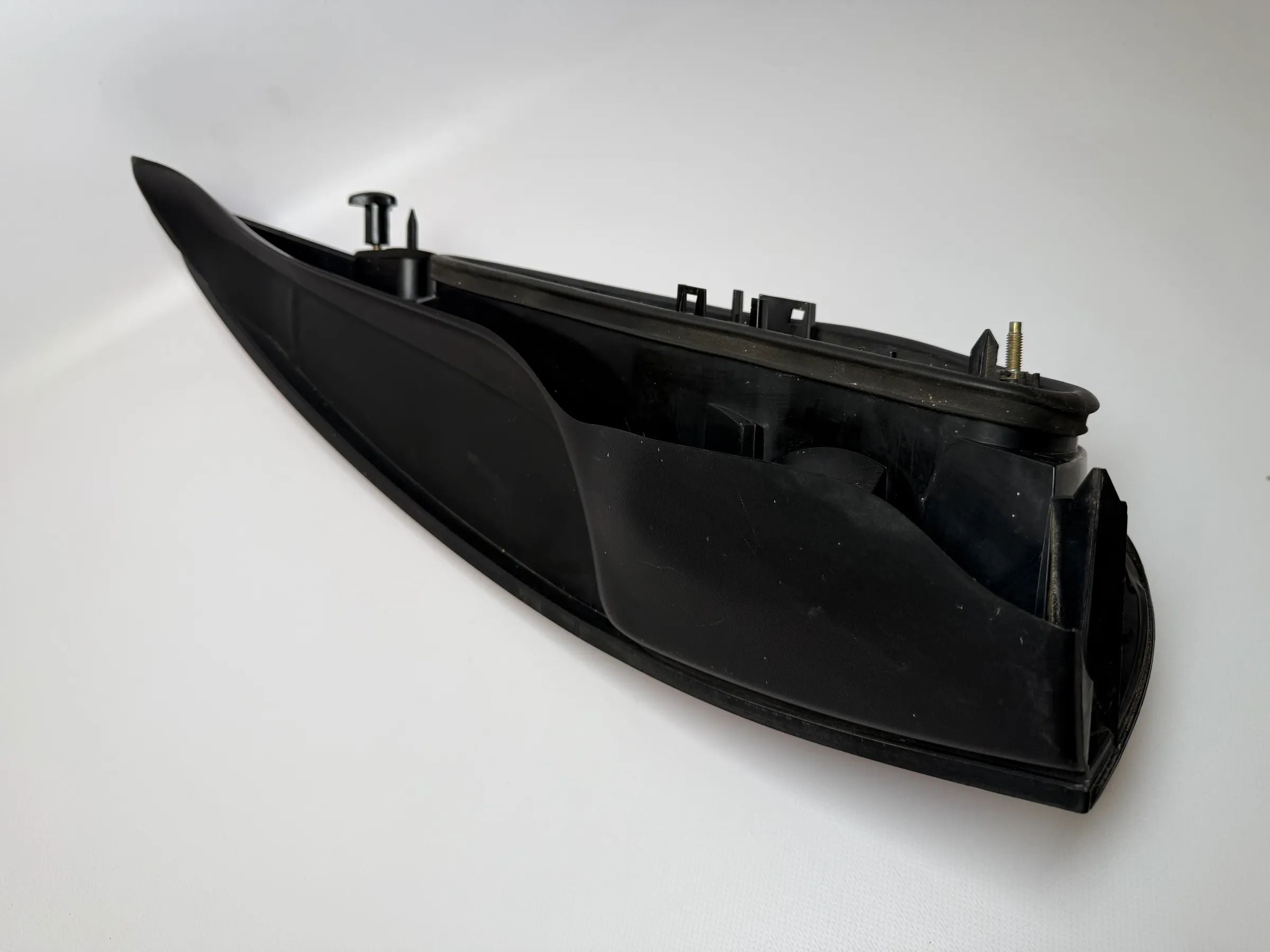 Oryginalne tylne światło prawe Renault Laguna I (56) Valeo 2261