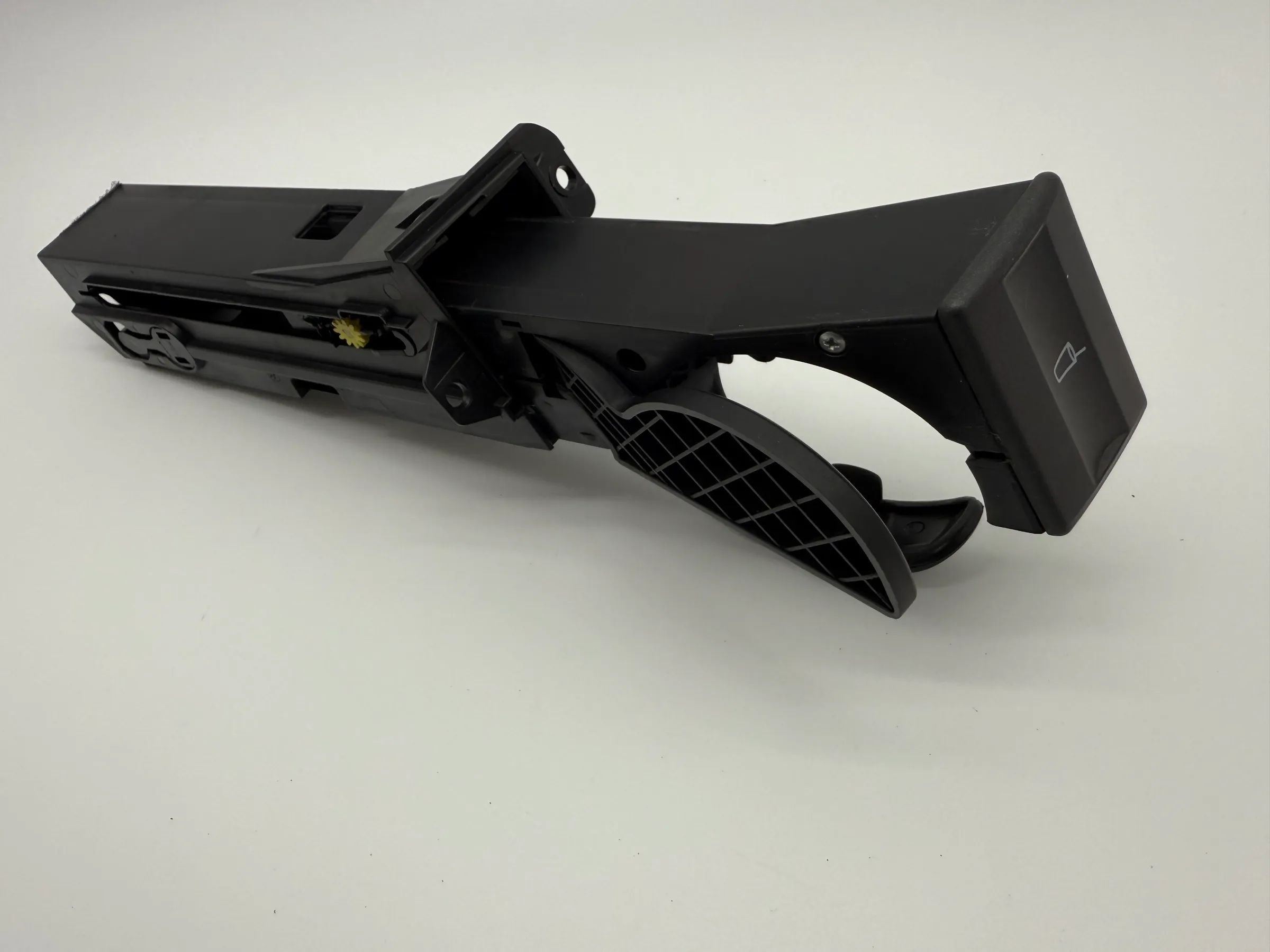 Original Ford Mondeo 3 III, cup holder, drink holder, cup holder 4S7113564A 