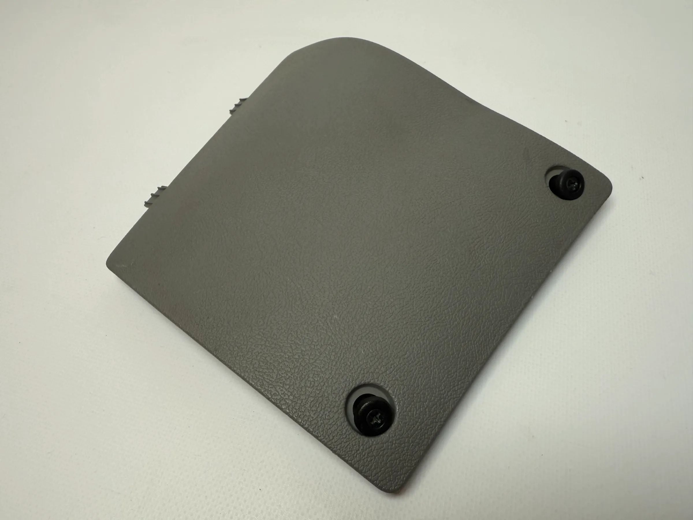 Original Fiat Ducato C.-Jumper P.-Boxer cover relay glove compartment 1308179070 