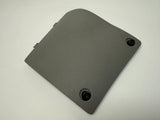 Original Fiat Ducato C.-Jumper P.-Boxer Deckel Relais Handschuhfach 1308179070