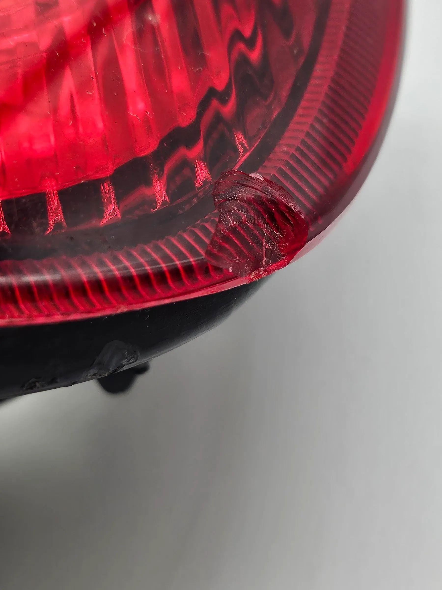 Oryginalne PRAWE TYLNE ŚWIATŁO TYŁ NISSAN MICRA K12