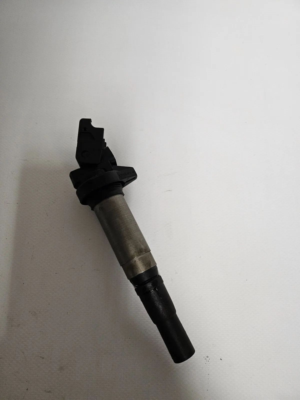 Bobina di accensione originale MINI (R56) COOPER S DELPHI V7575010