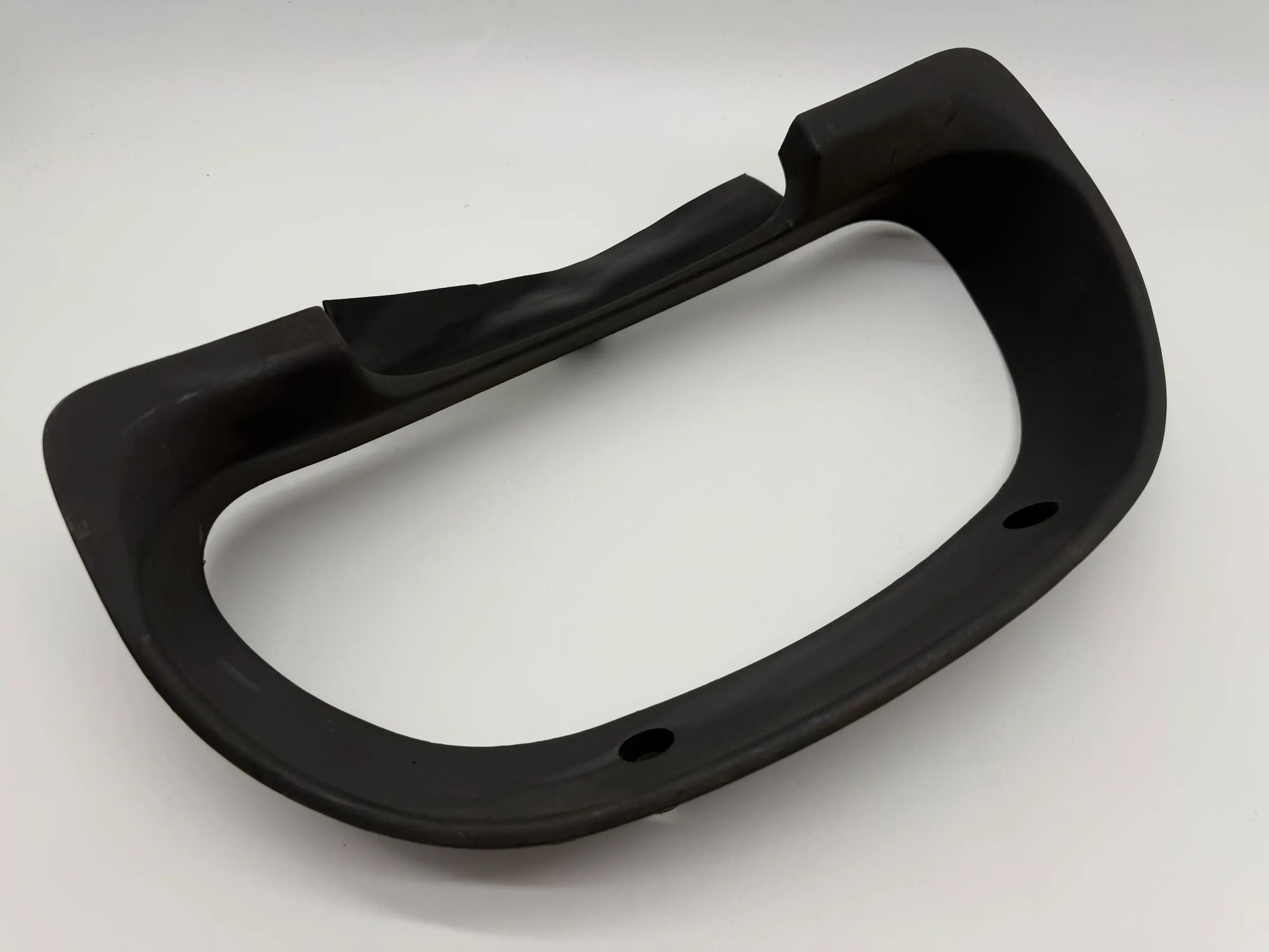 Oryginalna ramka licznika Volvo S40 / V40 (644/645) 30.800.673