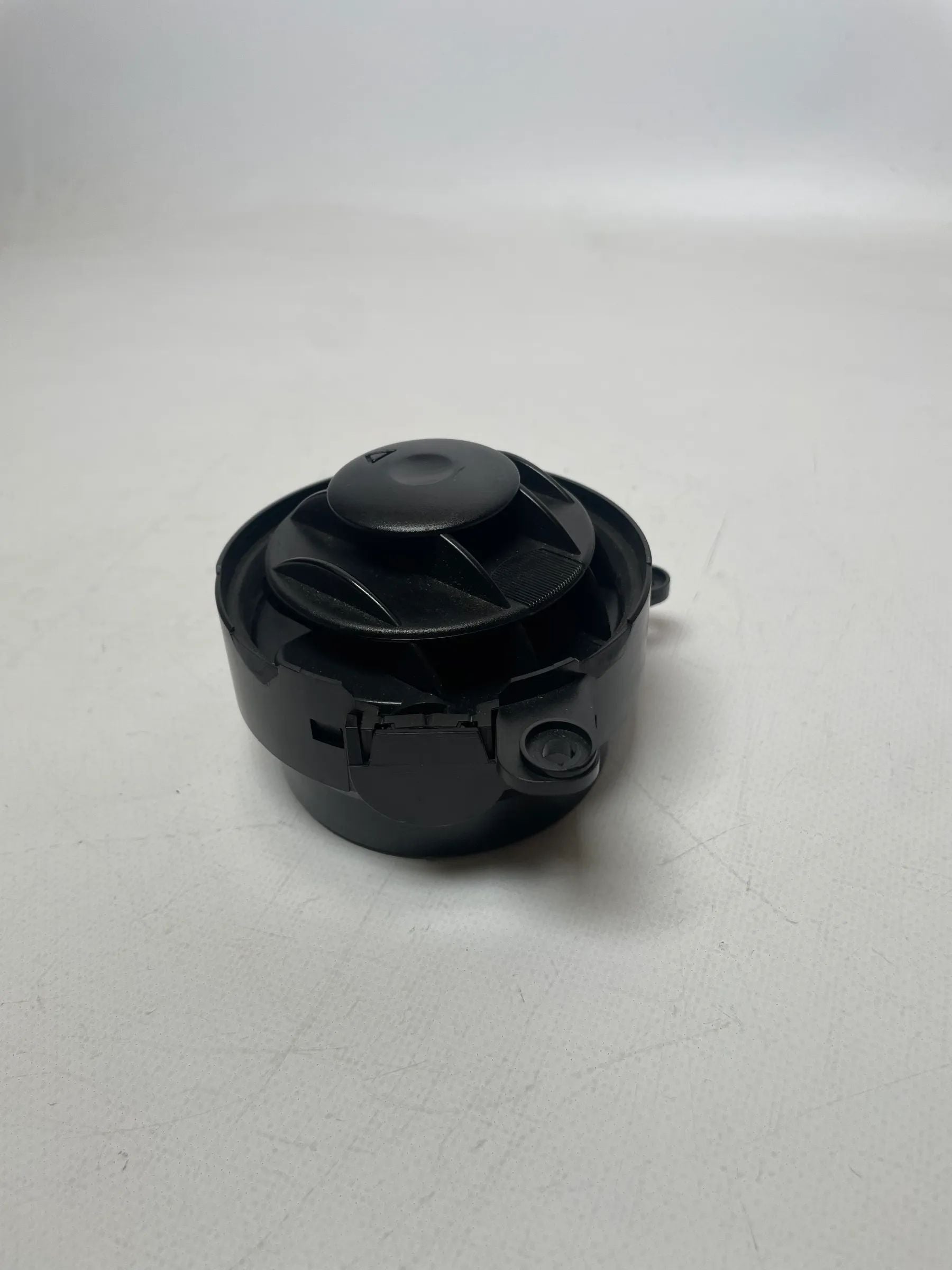 Original Ford Fusion (JU) Luftdüse 4661-004