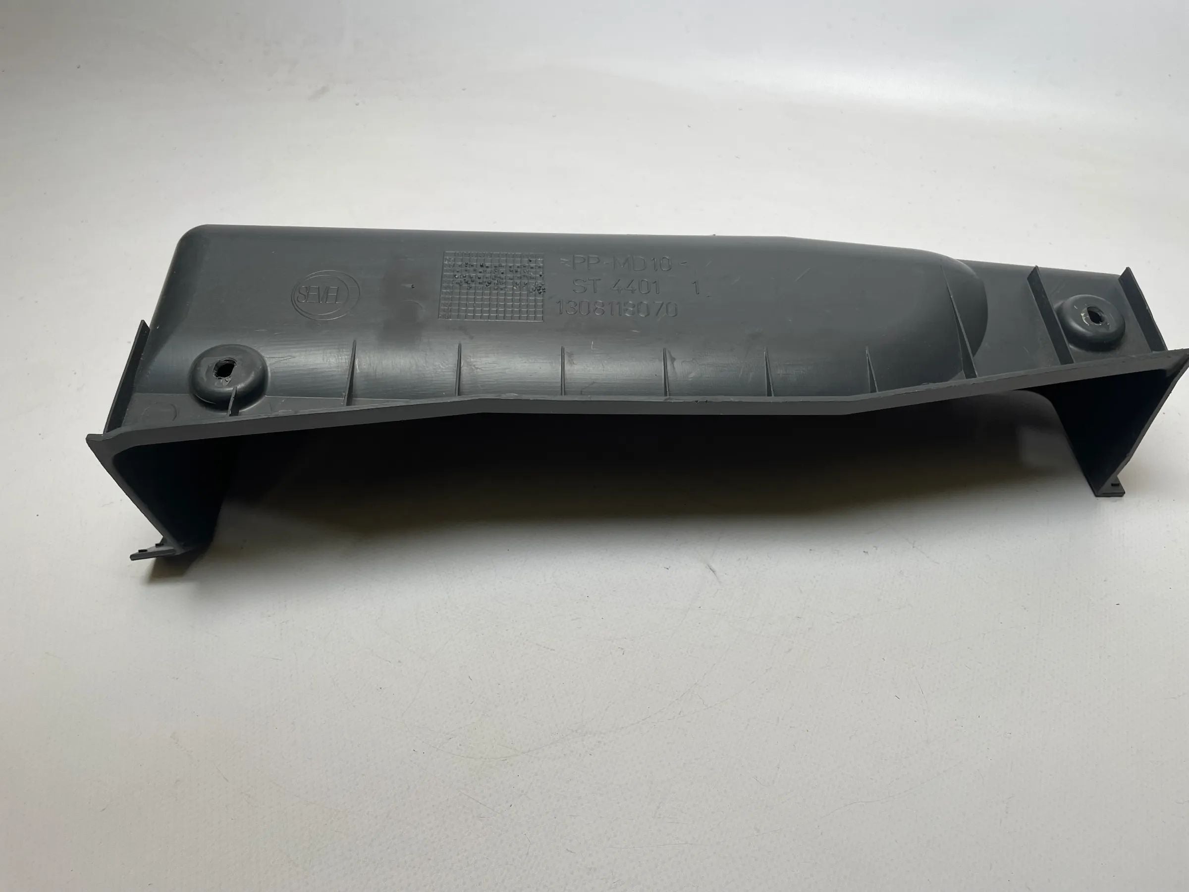 Original Fiat Ducato (250) Ablagefach 735533017