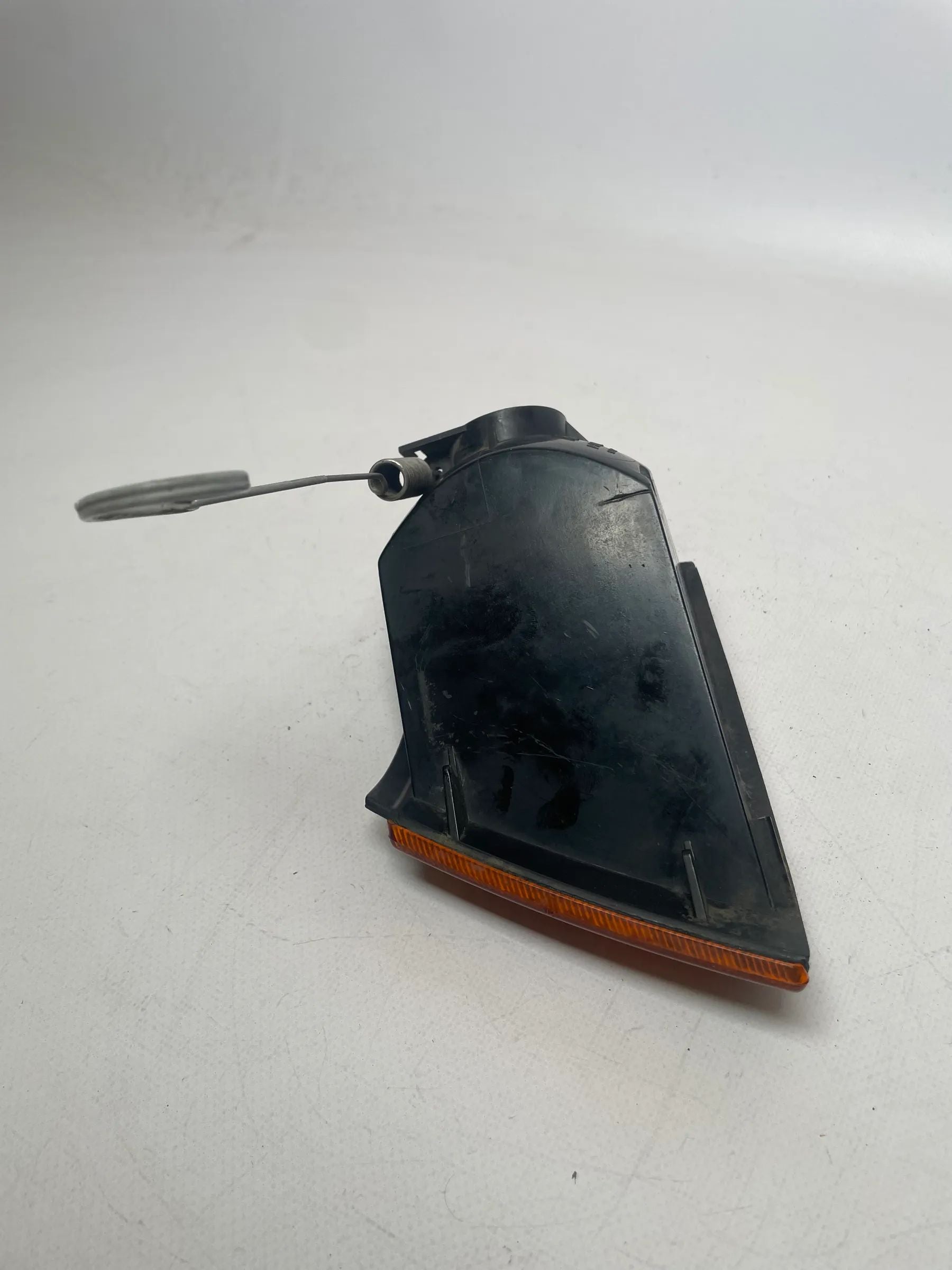 Original Seat Cordoba (6K1/6K2) Blinker Rechts Vorne A2810881