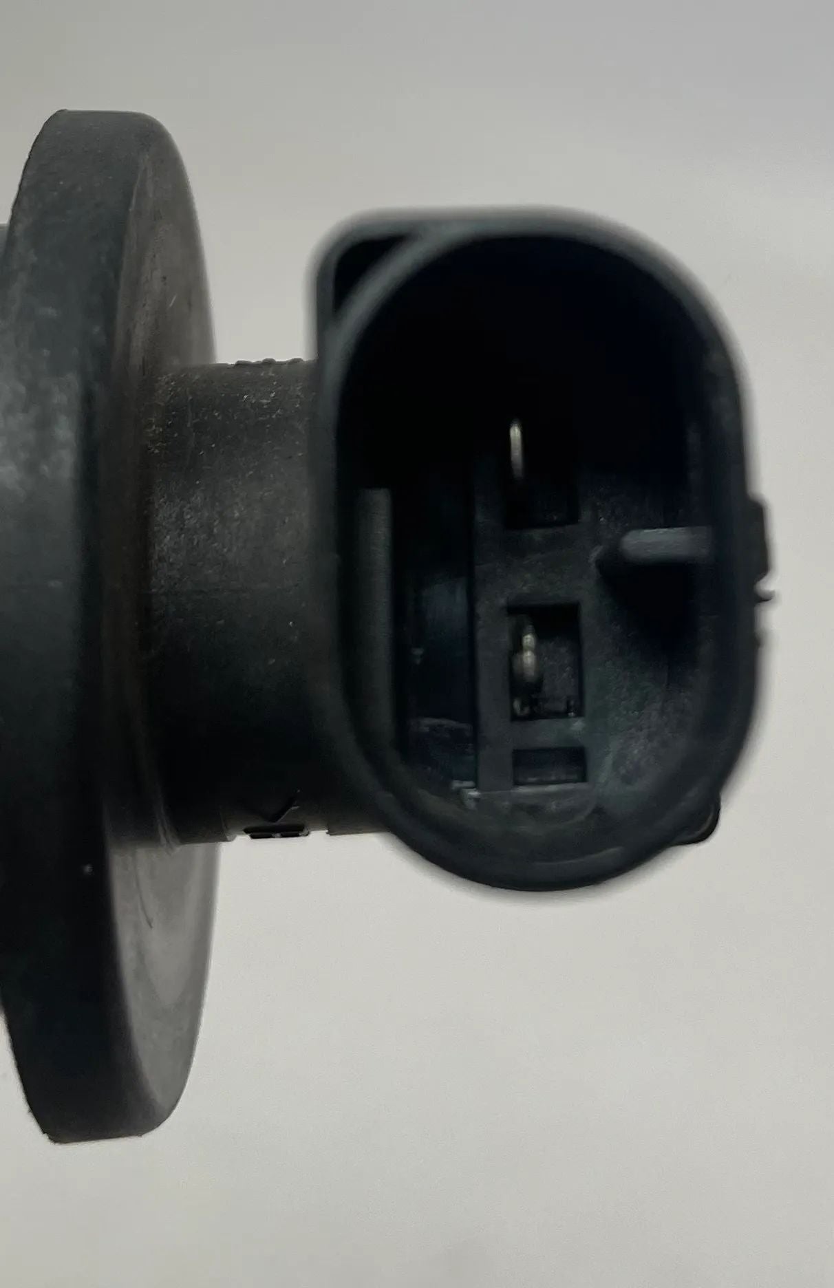 Original BMW 3er Coupe (E46) Lampenträger Rechts Vorne 6902766