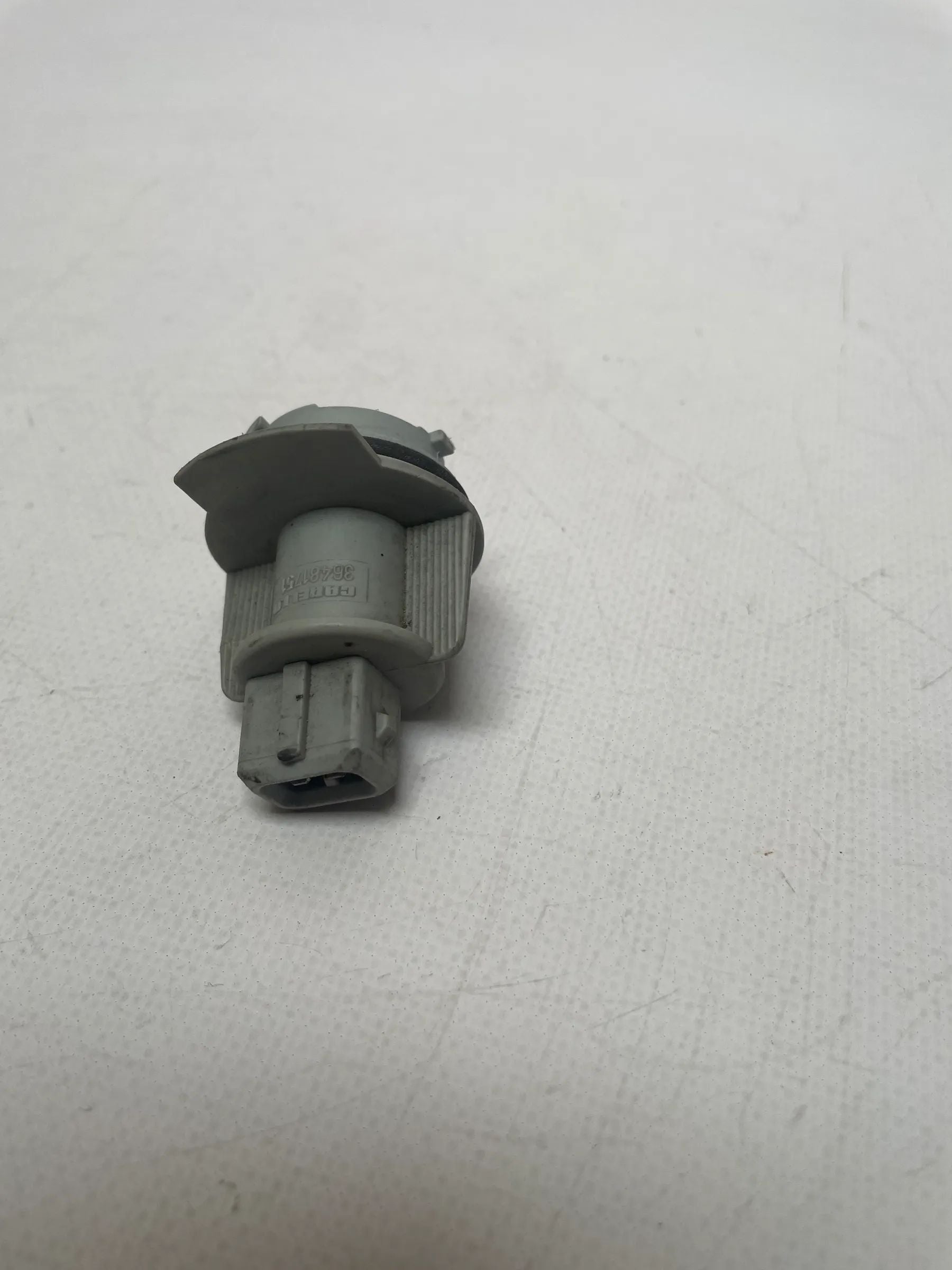 Original Fiat Punto 1A (176) Lampenträger Rechts Vorne 36481751