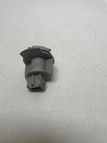 Portalampada Originale Fiat Punto 1A (176) Destro Anteriore 36481751
