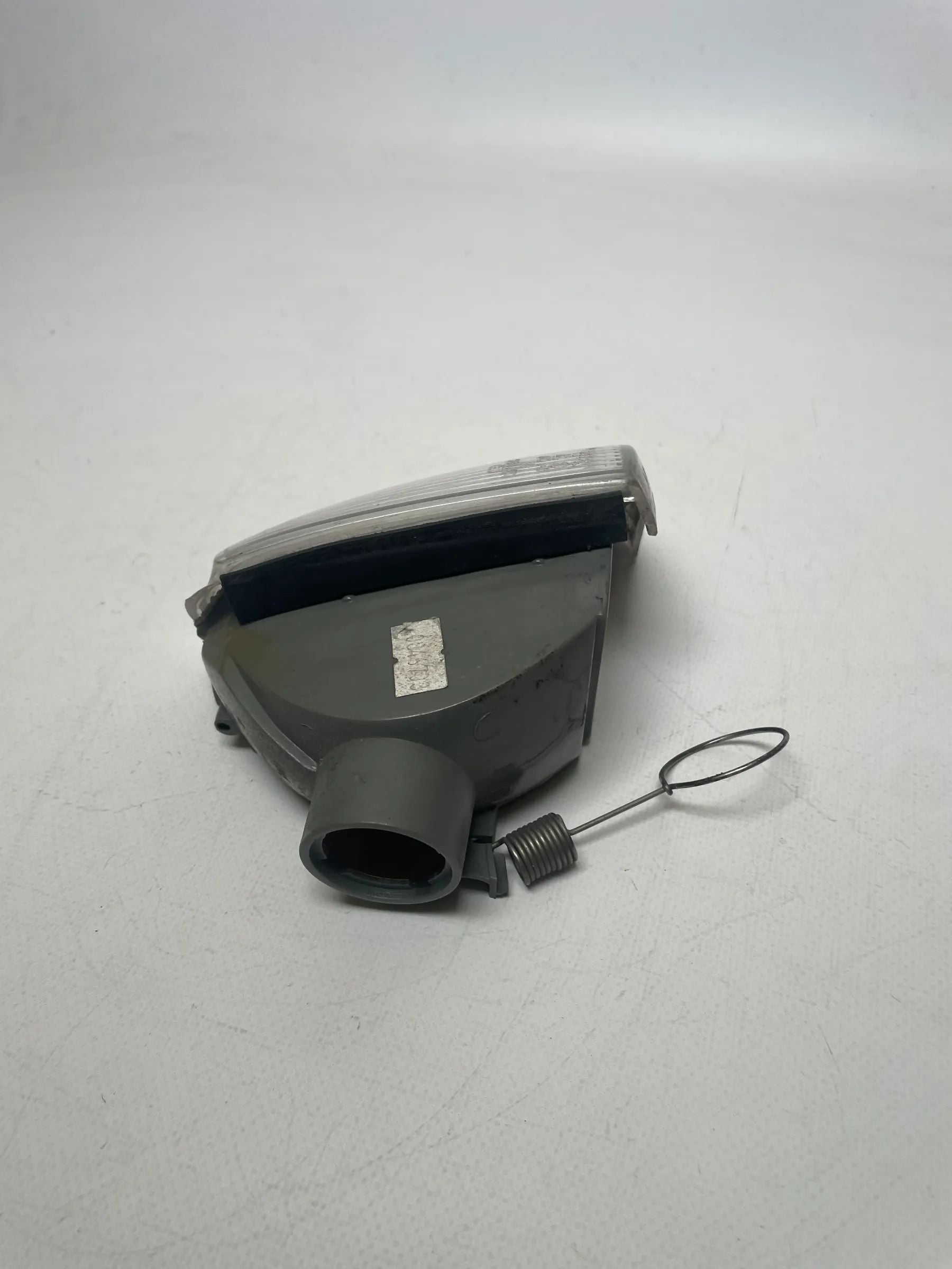 Original Renault 19 I Chamde (L53) Blinker Rechts Vorne 015511511