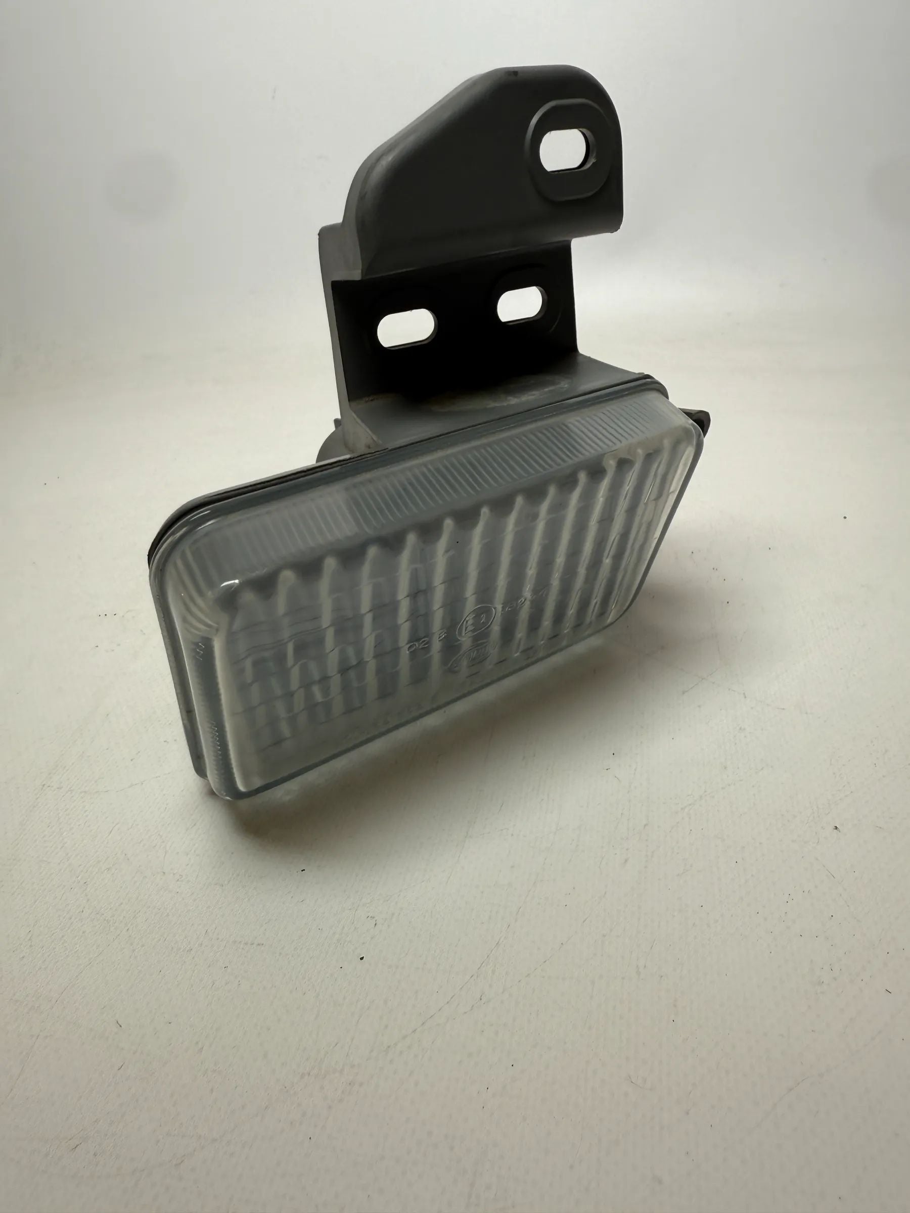 Original VW Polo (MK2) Nebelscheinwerfer Links Vorne 867941702