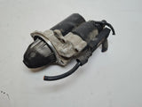 สตาร์ทเตอร์แท้ Mercedes C-Klasse CL203 A1005831112