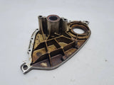 Original Mercedes C-Klasse CL203 ディストリビューターカバー M111.955 R1110161106