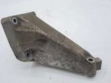 แท่นยึดมอเตอร์ซ้ายแท้ Mercedes C-Class CL203 M111.951 A1112231604