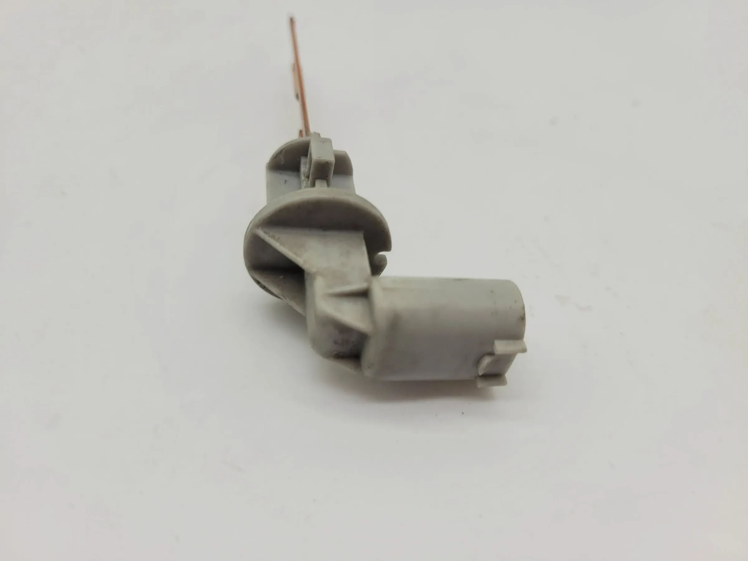 BMW 3er (E46) Kühlmittelsensor Ausgleichsbehälter 7506601 Original