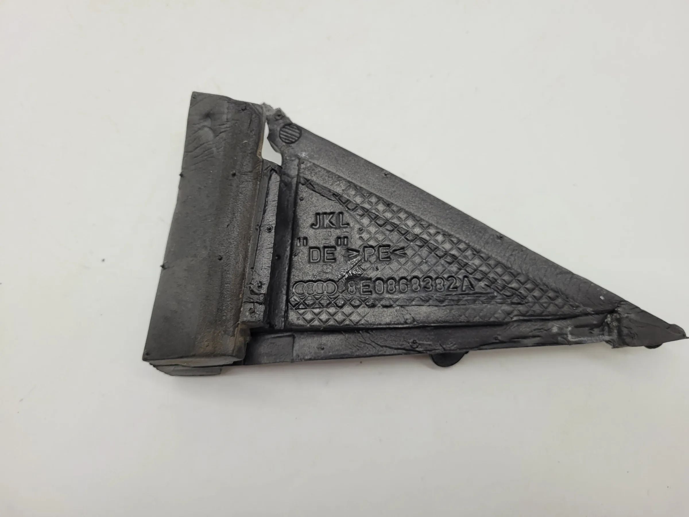 Original Audi A4 (8E/B6/B7) Spiegel Schaumstoff 8E0868382A