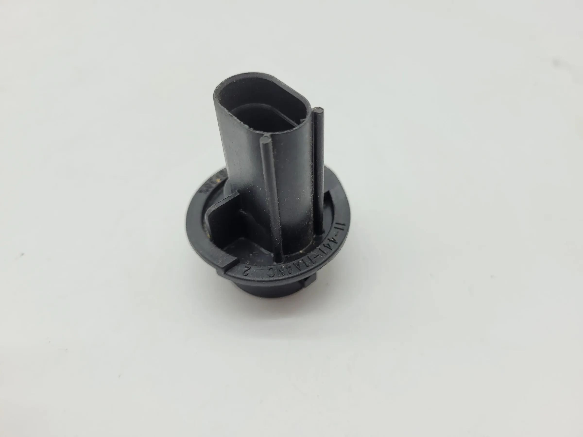 VW FOX 5Z Scheinwerfer Blinkerfassung L/R 11-441-11A4NC
