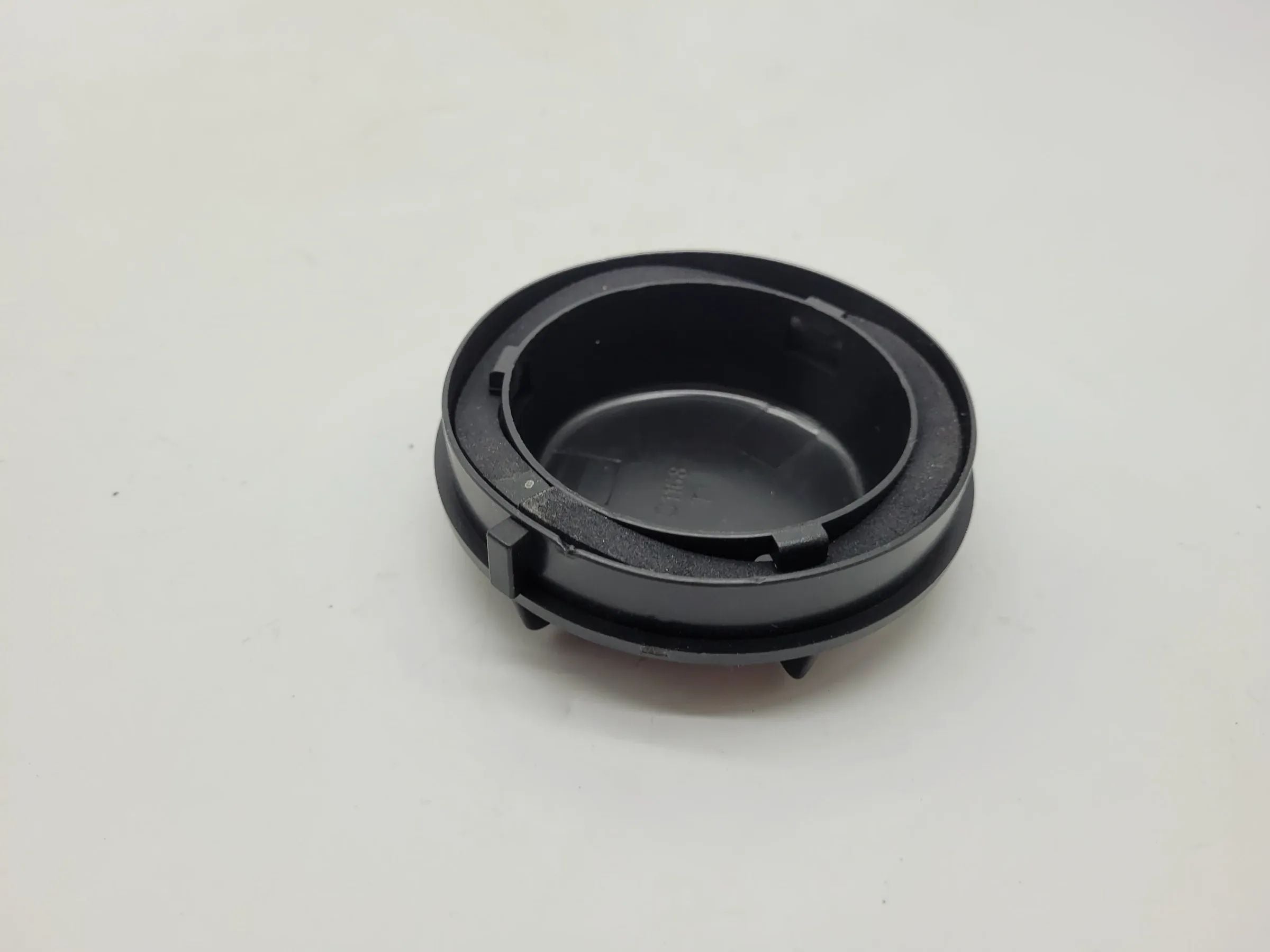 Opel Corsa C X01 Scheinwerfer Staubkappe 3 L/R C1168 T1