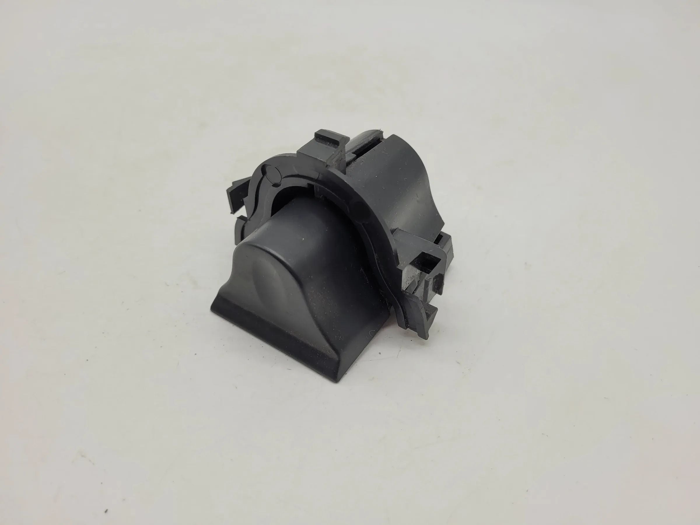 Citroen C5 (RC/RE) Becherhalter Getränkehalter 9632614677 Original