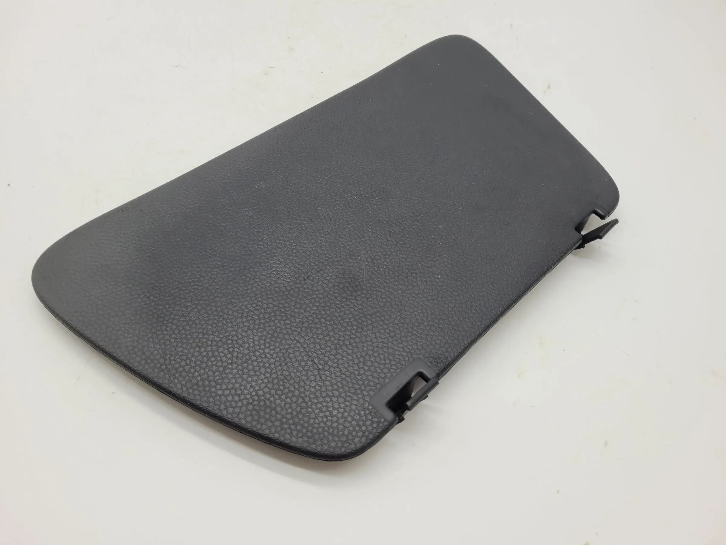 ฝาครอบห้องเก็บของท้ายรถ Mini One R50/R53 ของแท้ ฝั่งขวา 51.43-1503472