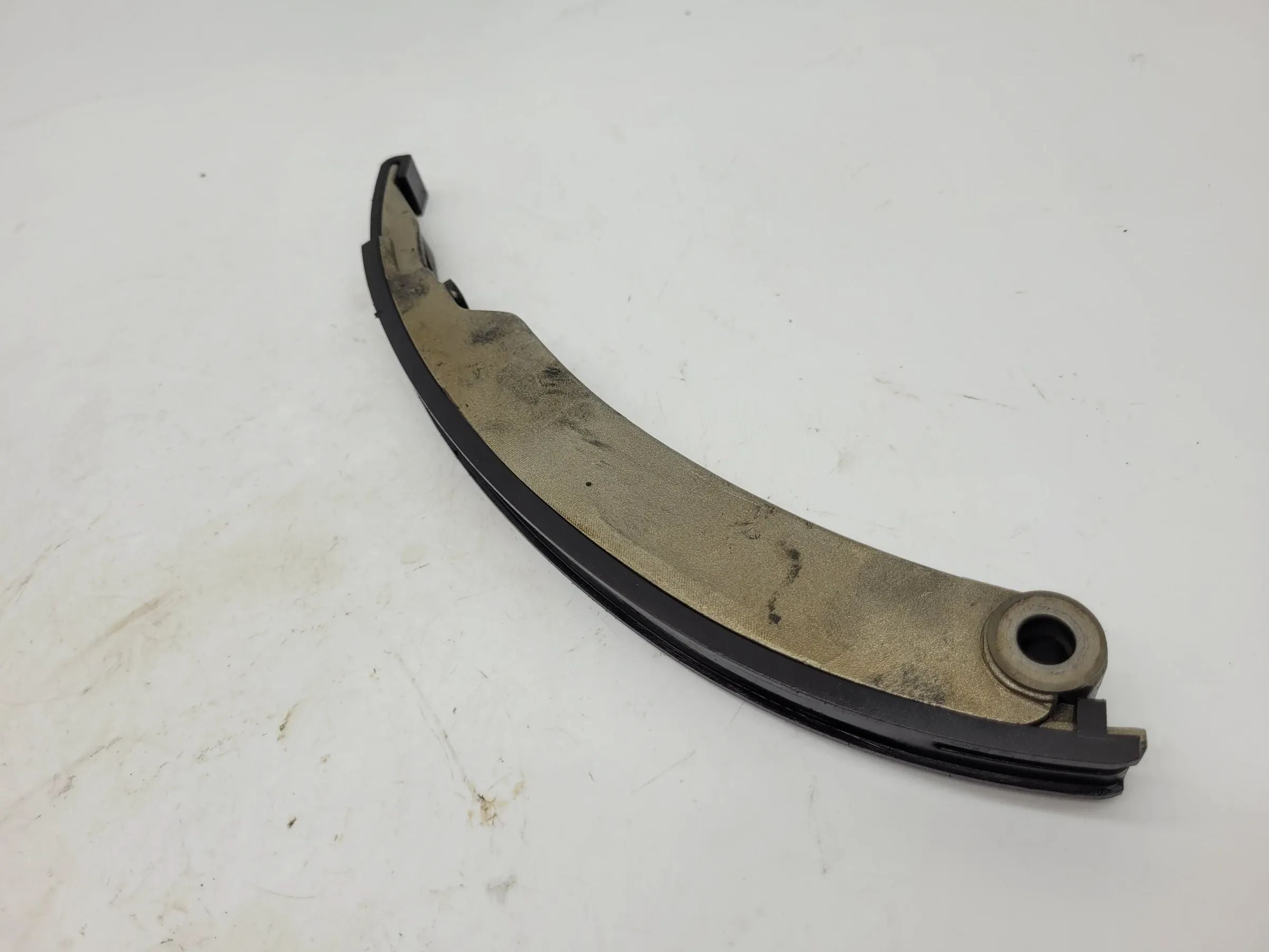 Original Mini One (R50/R53) Spannschiene Steuerkette 04777710AA