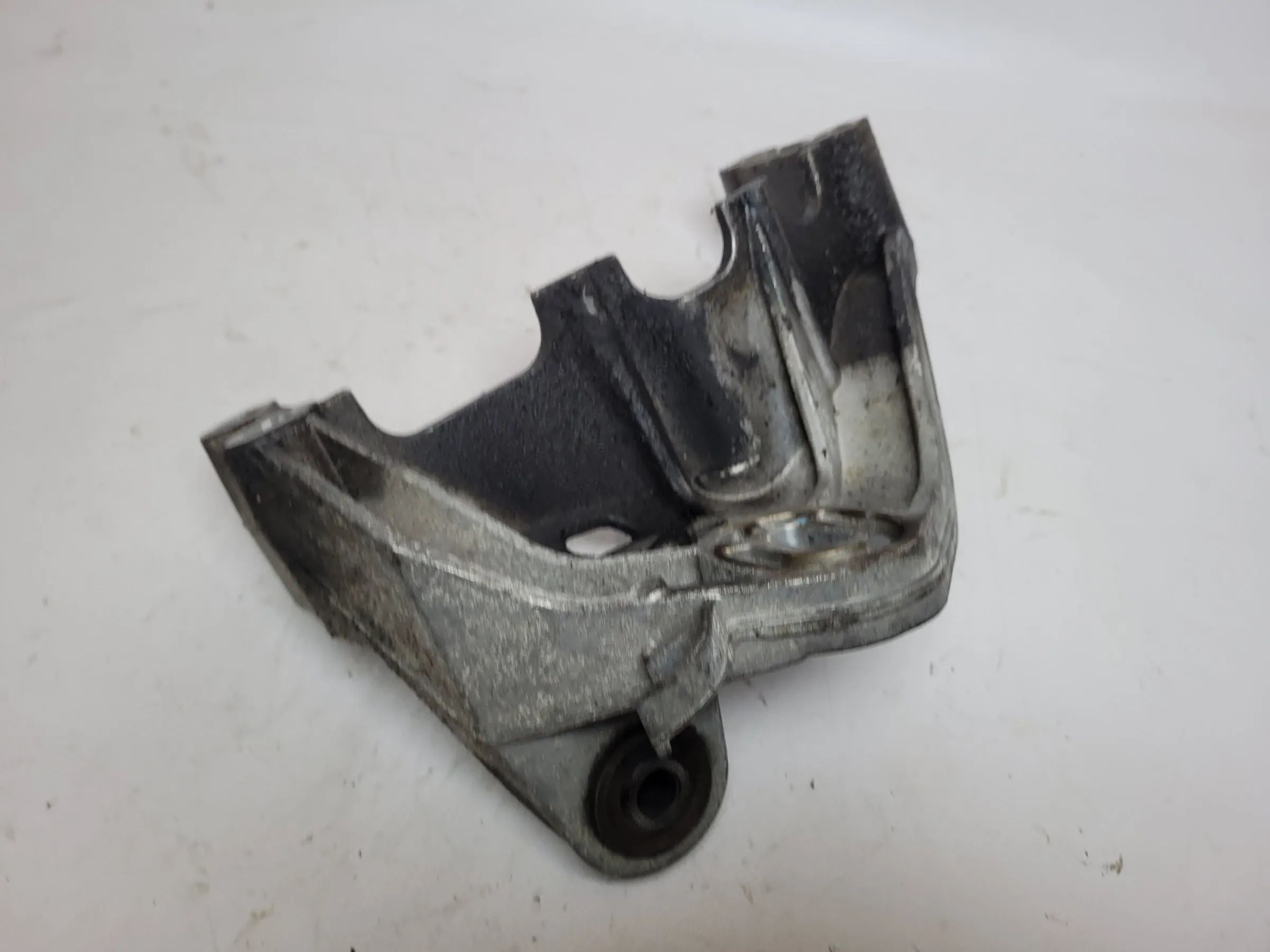 Original Mini One (R50/R53) Motorhalter rechts 1514490