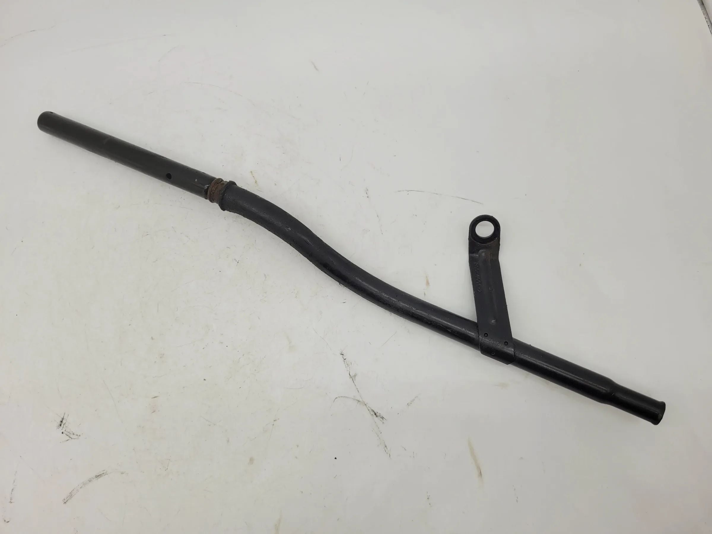 Original Mini One (R50/R53) Führungsrohr Ölmessstab R05-400172