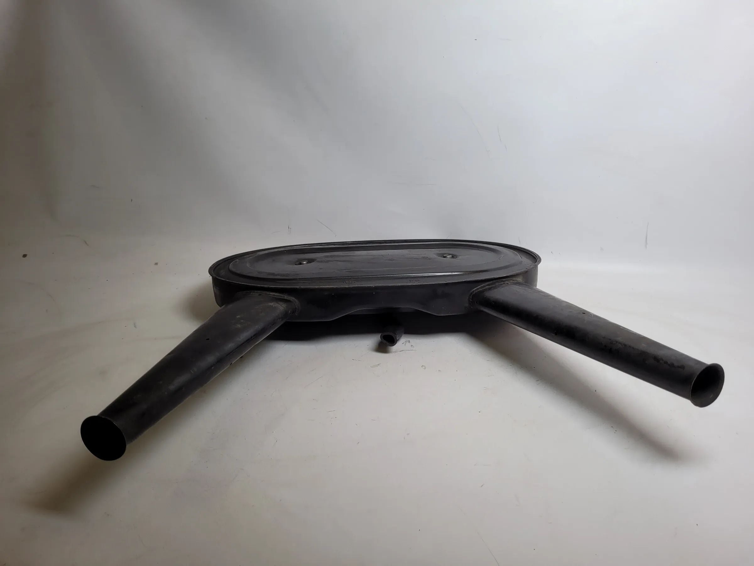 Original Opel Luftfilterkasten 8950541