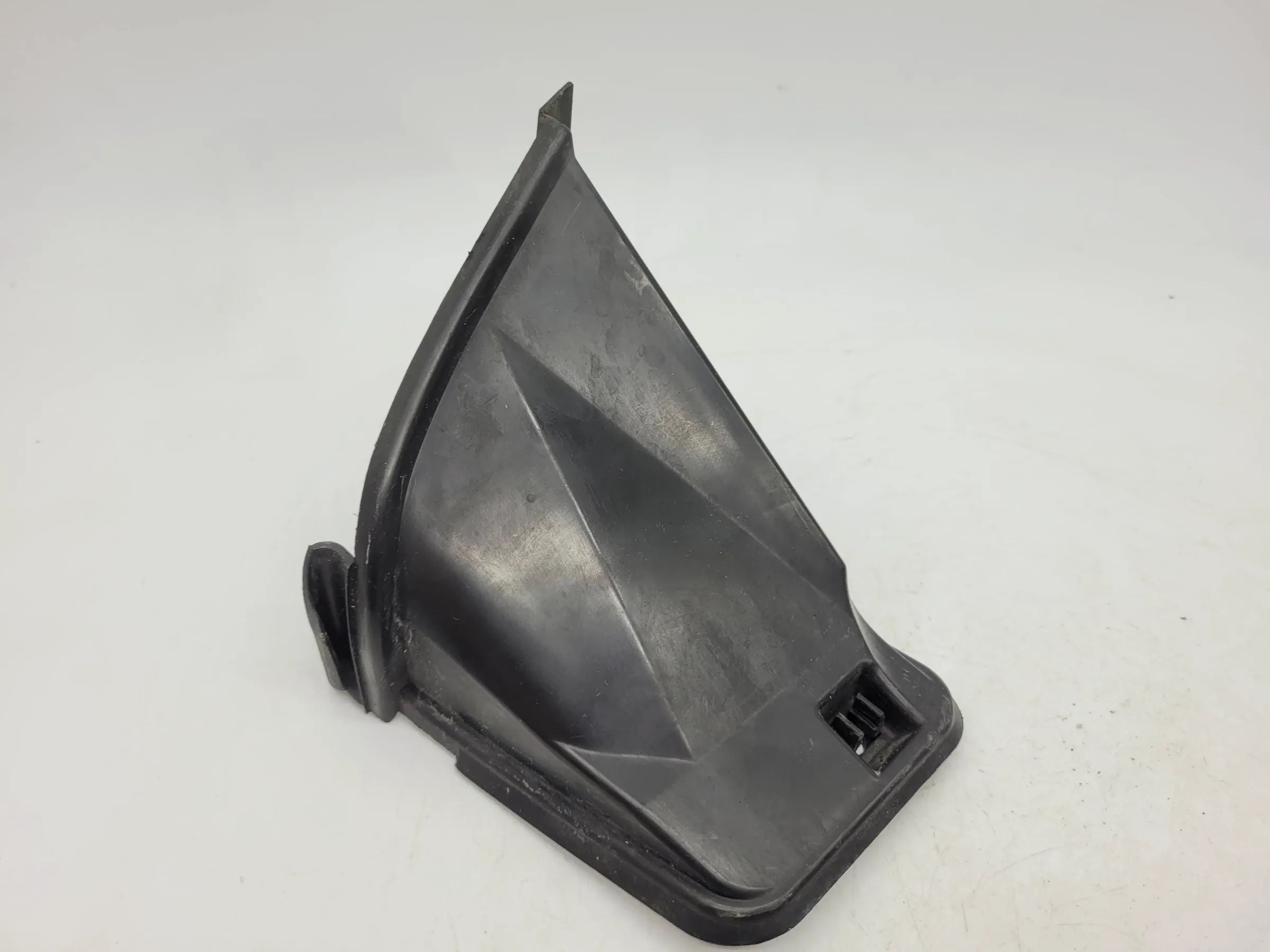 Original BMW X5 E53 Verkleidung Abdeckung Filter 64.31-8409058