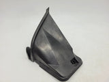 Original BMW X5 E53 Verkleidung Abdeckung Filter 64.31-8409058