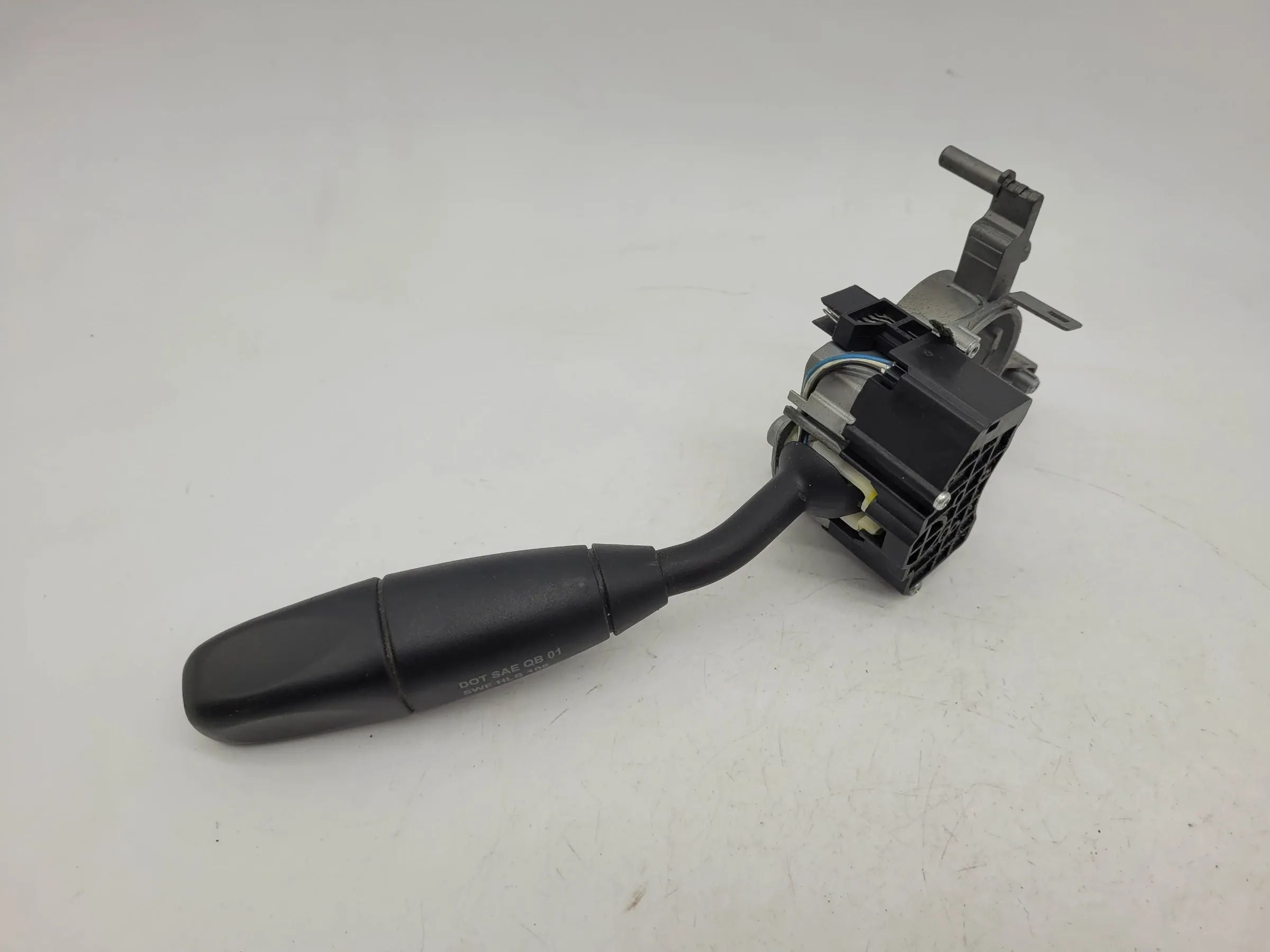 Original Mercedes Sprinter 906 Blinker Wischer Schalter A9065450310