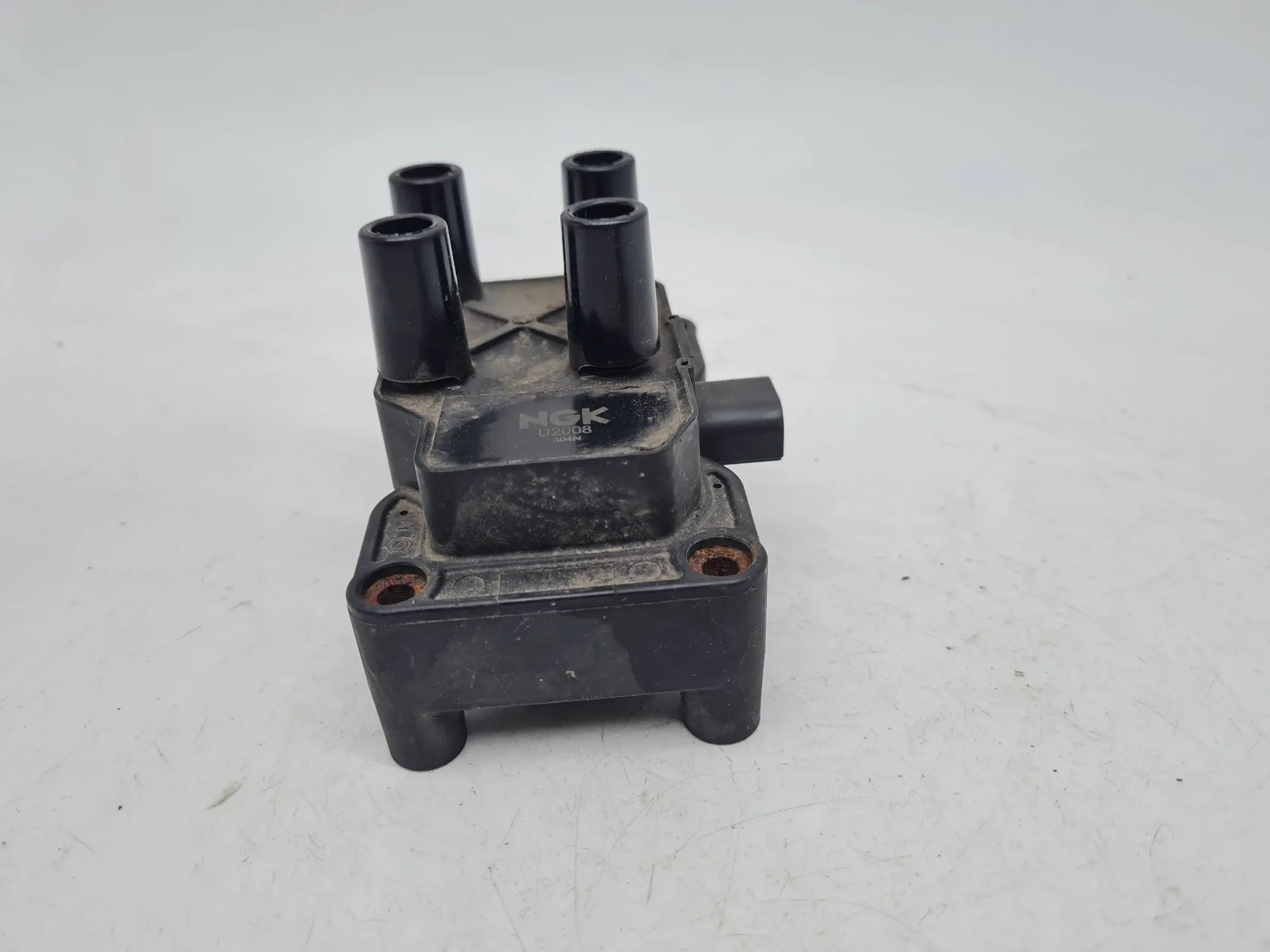 Original Ford Focus/Fiesta etc NGK Zündspule U2008